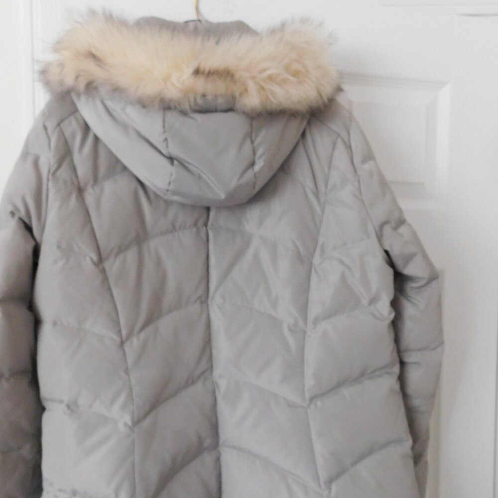 Gerry Down Coat - image 3